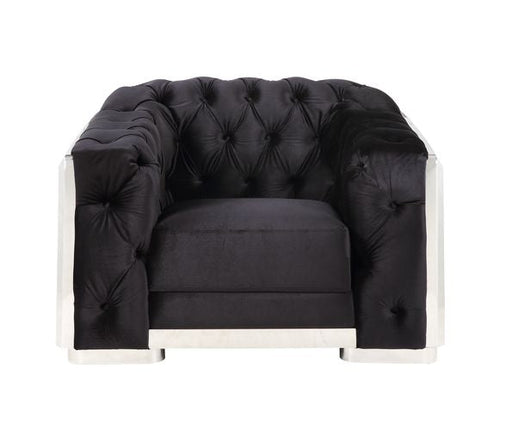 Pyroden Chair - LV00298 - In Stock Furniture