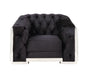 Pyroden Chair - LV00298 - In Stock Furniture