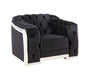 Pyroden Chair - LV00298 - In Stock Furniture