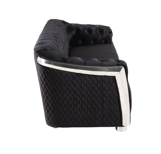 Pyroden Chair - LV00298 - In Stock Furniture