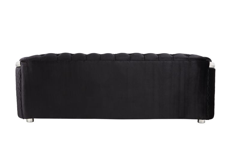 Pyroden Sofa - LV00296 - In Stock Furniture