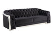 Pyroden Sofa - LV00296 - In Stock Furniture