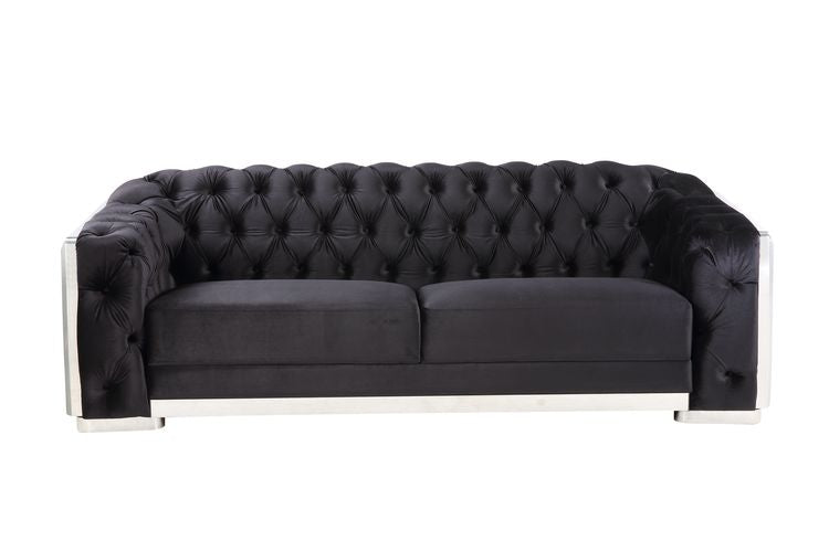 Pyroden Sofa - LV00296 - In Stock Furniture