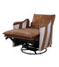 Qalurne Recliner - 59942 - In Stock Furniture