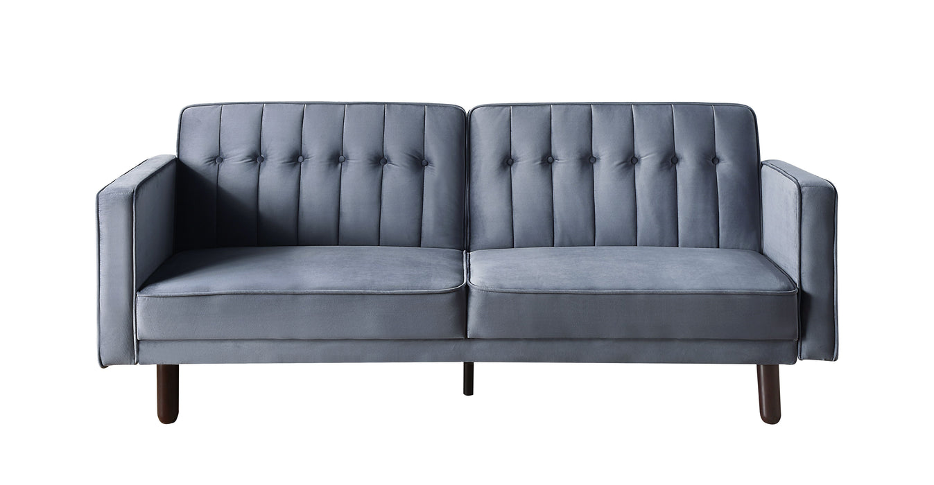 Qinven Futon - LV00085 - In Stock Furniture