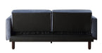 Qinven Futon - LV00085 - In Stock Furniture