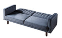 Qinven Futon - LV00085 - In Stock Furniture