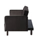 Qinven Futon - LV00086 - In Stock Furniture