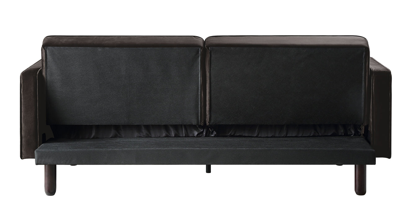 Qinven Futon - LV00086 - In Stock Furniture