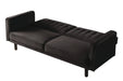 Qinven Futon - LV00086 - In Stock Furniture