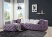 Qokmis Sectional Sofa - LV00389 - Gate Furniture