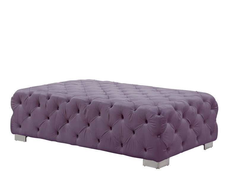 Qokmis Sectional Sofa - LV00390 - In Stock Furniture