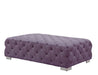 Qokmis Sectional Sofa - LV00390 - In Stock Furniture