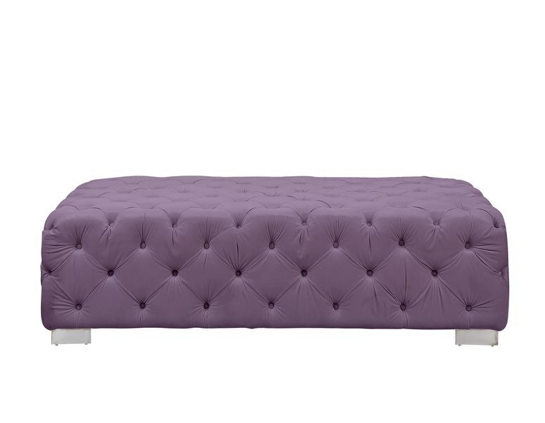 Qokmis Sectional Sofa - LV00390 - In Stock Furniture