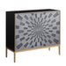 Quilla Accent Table - AC00200 - In Stock Furniture