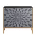 Quilla Accent Table - AC00200 - In Stock Furniture