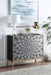 Quilla Accent Table - AC00200 - In Stock Furniture