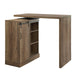 Quillon Bar Table - DN00153 - In Stock Furniture