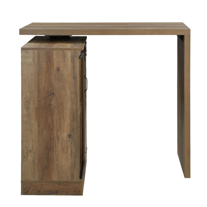 Quillon Bar Table - DN00153 - In Stock Furniture