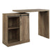 Quillon Bar Table - DN00153 - In Stock Furniture