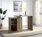 Quillon Bar Table - DN00153 - In Stock Furniture