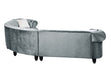 Qulan Sectional Sofa - LV00344 - Gate Furniture