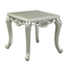 Qunsia End Table - LV01121 - In Stock Furniture