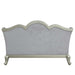 Qunsia Loveseat - LV01118 - In Stock Furniture