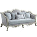 Qunsia Sofa - LV01117 - In Stock Furniture