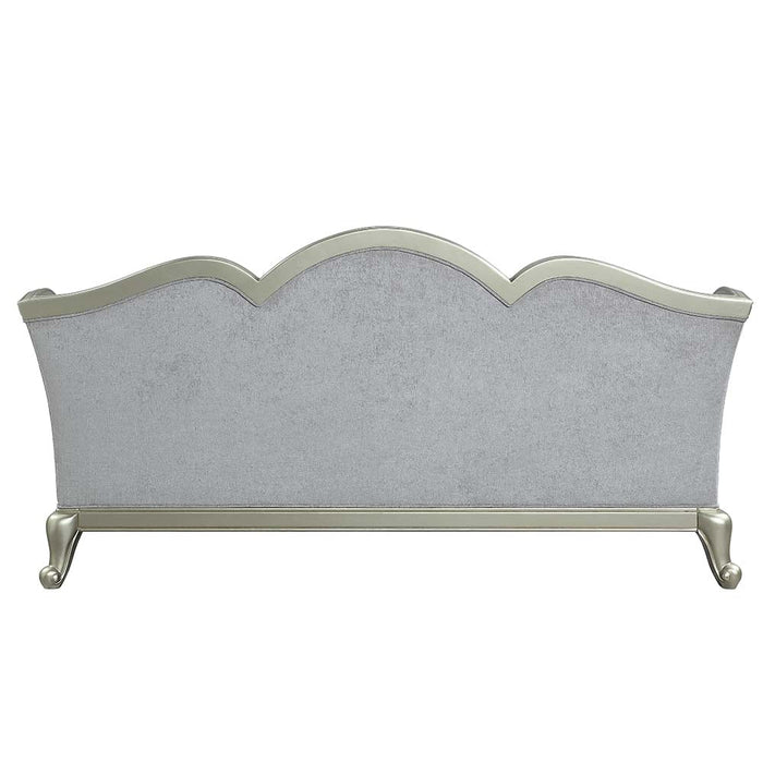 Qunsia Sofa - LV01117 - In Stock Furniture