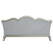 Qunsia Sofa - LV01117 - In Stock Furniture