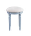 Rabila Vanity Desk - 90610 - In Stock Furniture