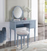 Rabila Vanity Desk - 90610 - In Stock Furniture