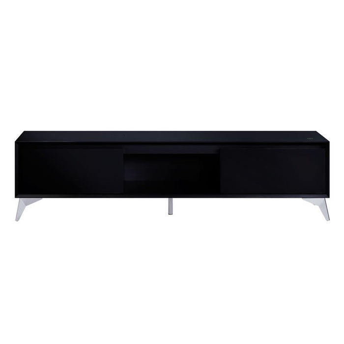 Raceloma TV Stand - 91994 - In Stock Furniture