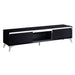 Raceloma TV Stand - 91994 - In Stock Furniture