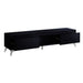 Raceloma TV Stand - 91994 - In Stock Furniture