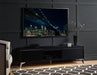 Raceloma TV Stand - 91994 - In Stock Furniture