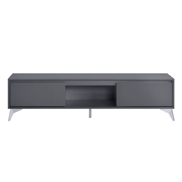 Raceloma TV Stand - 91996 - In Stock Furniture