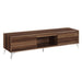 Raceloma TV Stand - 91997 - In Stock Furniture