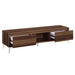 Raceloma TV Stand - 91997 - In Stock Furniture