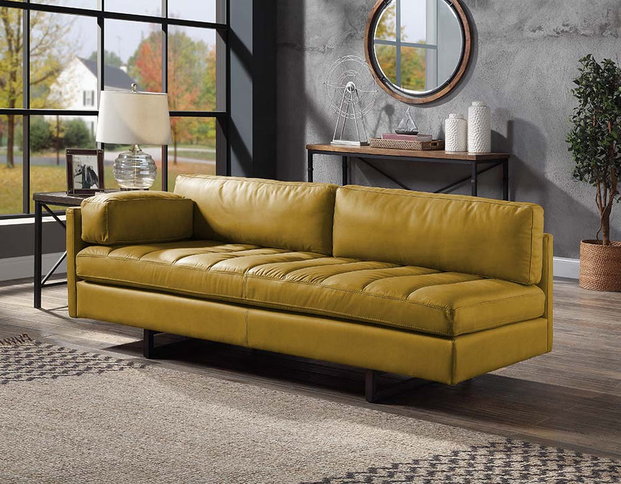 Radia Sofa - LV01022 - In Stock Furniture