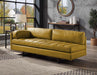 Radia Sofa - LV01022 - In Stock Furniture