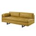 Radia Sofa - LV01022 - In Stock Furniture