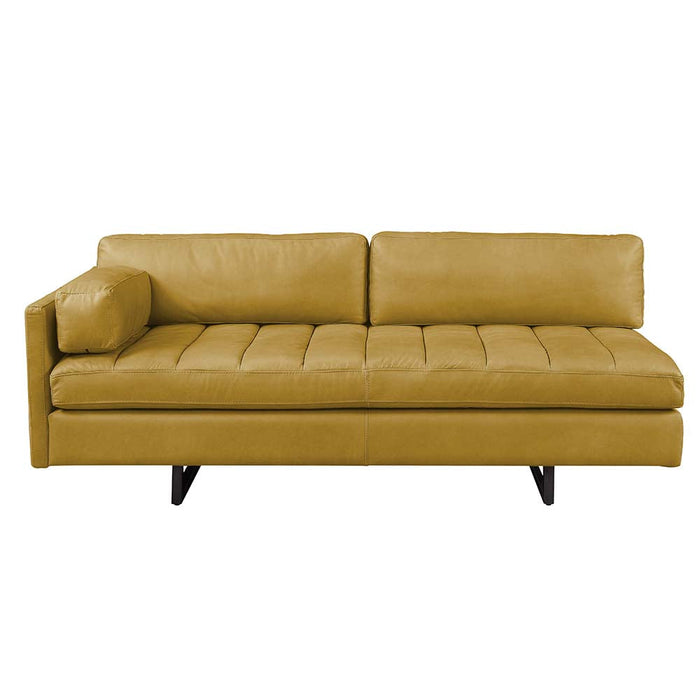 Radia Sofa - LV01022 - In Stock Furniture