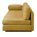 Radia Sofa - LV01022 - In Stock Furniture