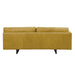 Radia Sofa - LV01022 - In Stock Furniture