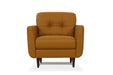 Radwan Chair - 54957 - In Stock Furniture