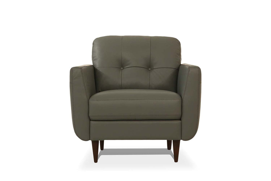 Radwan Chair - 54962 - In Stock Furniture