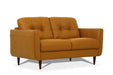 Radwan Loveseat - 54956 - In Stock Furniture