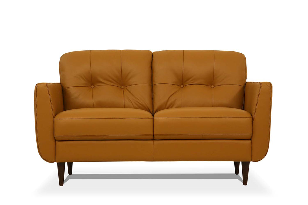 Radwan Loveseat - 54956 - In Stock Furniture